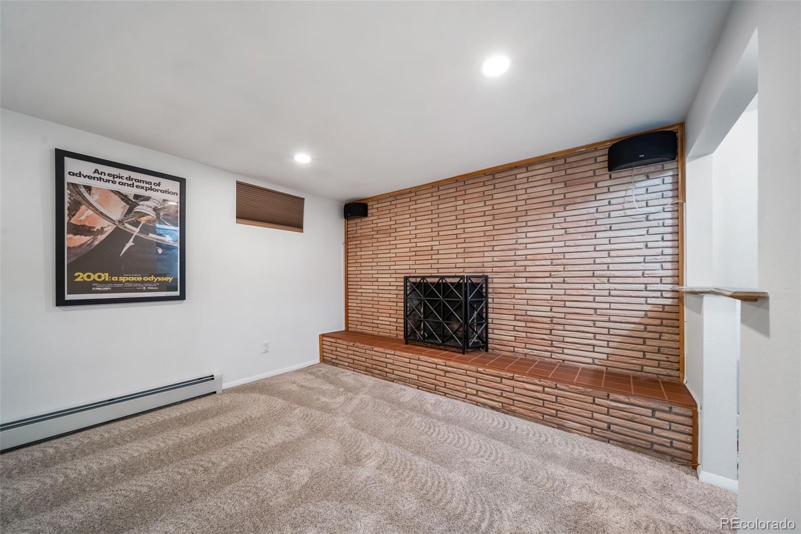 8070 Greenwood Court Denver CO 80221