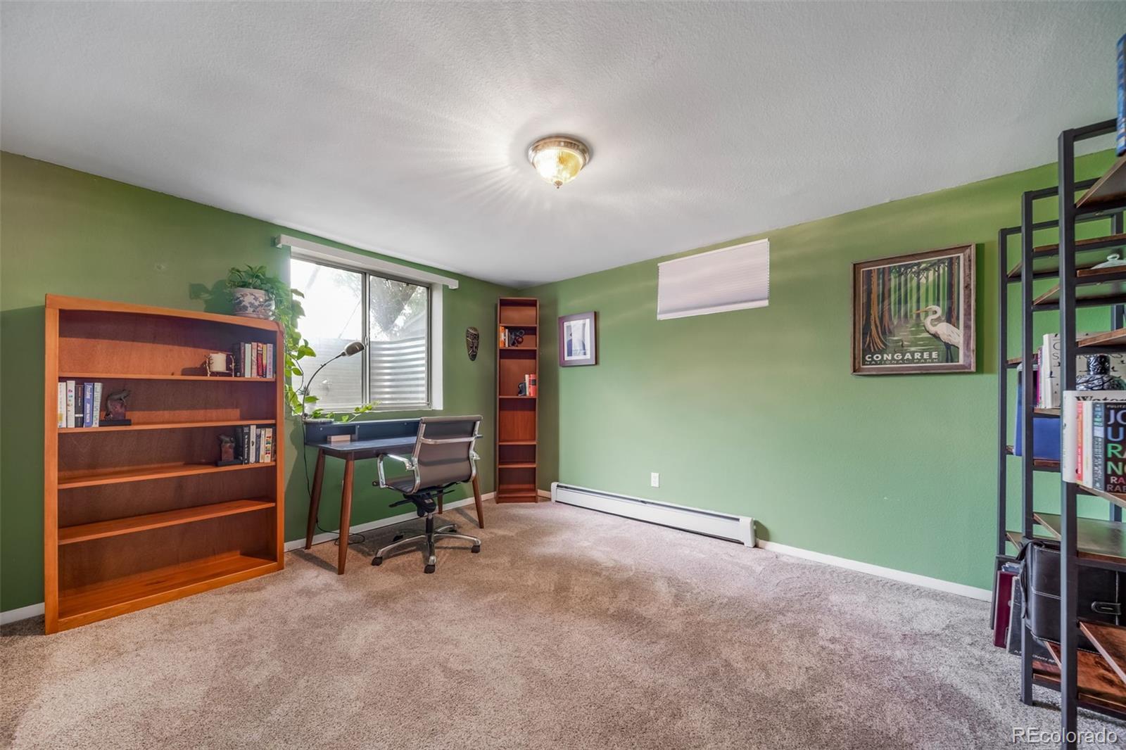 8070 Greenwood Court Denver CO 80221