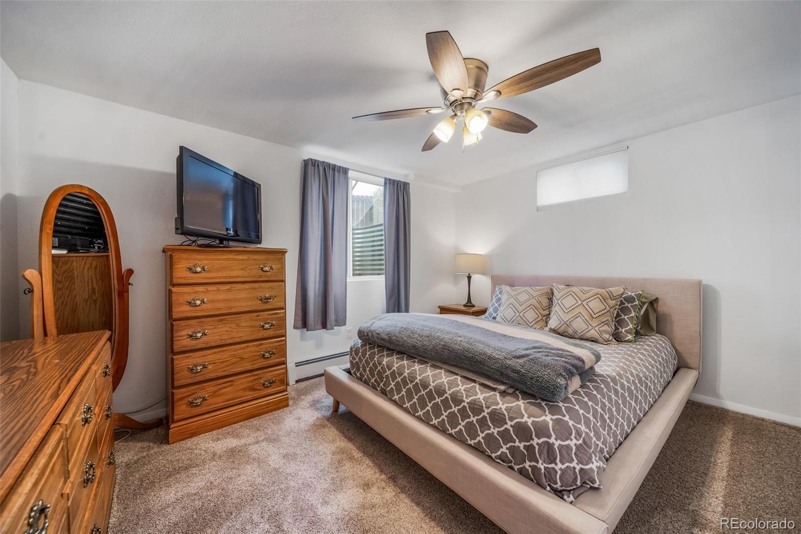 8070 Greenwood Court Denver CO 80221