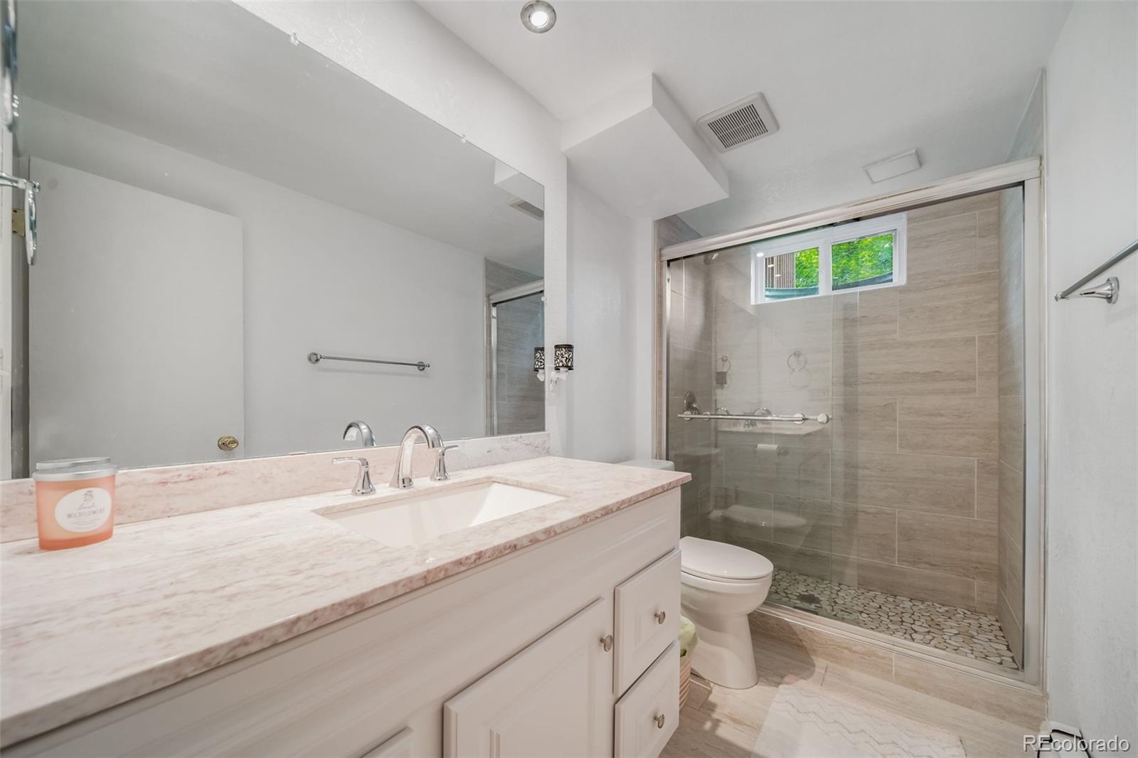 8070 Greenwood Court Denver CO 80221