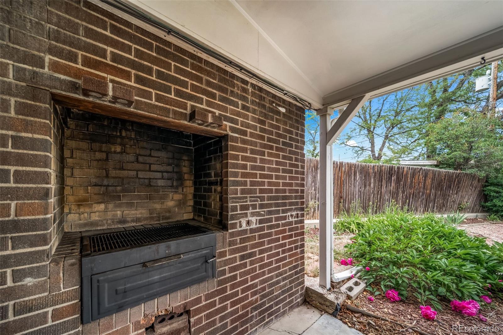 8070 Greenwood Court Denver CO 80221