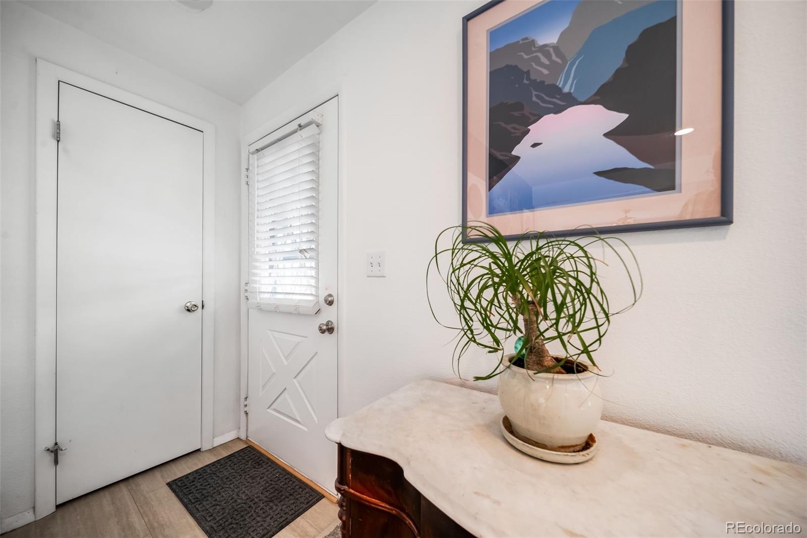 8070 Greenwood Court Denver CO 80221