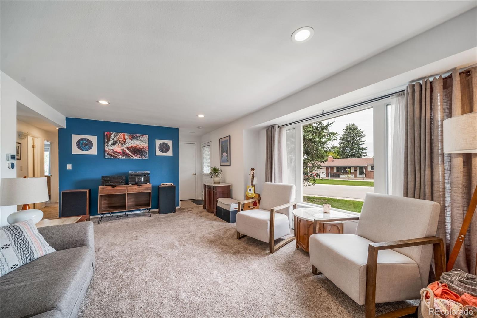 8070 Greenwood Court Denver CO 80221