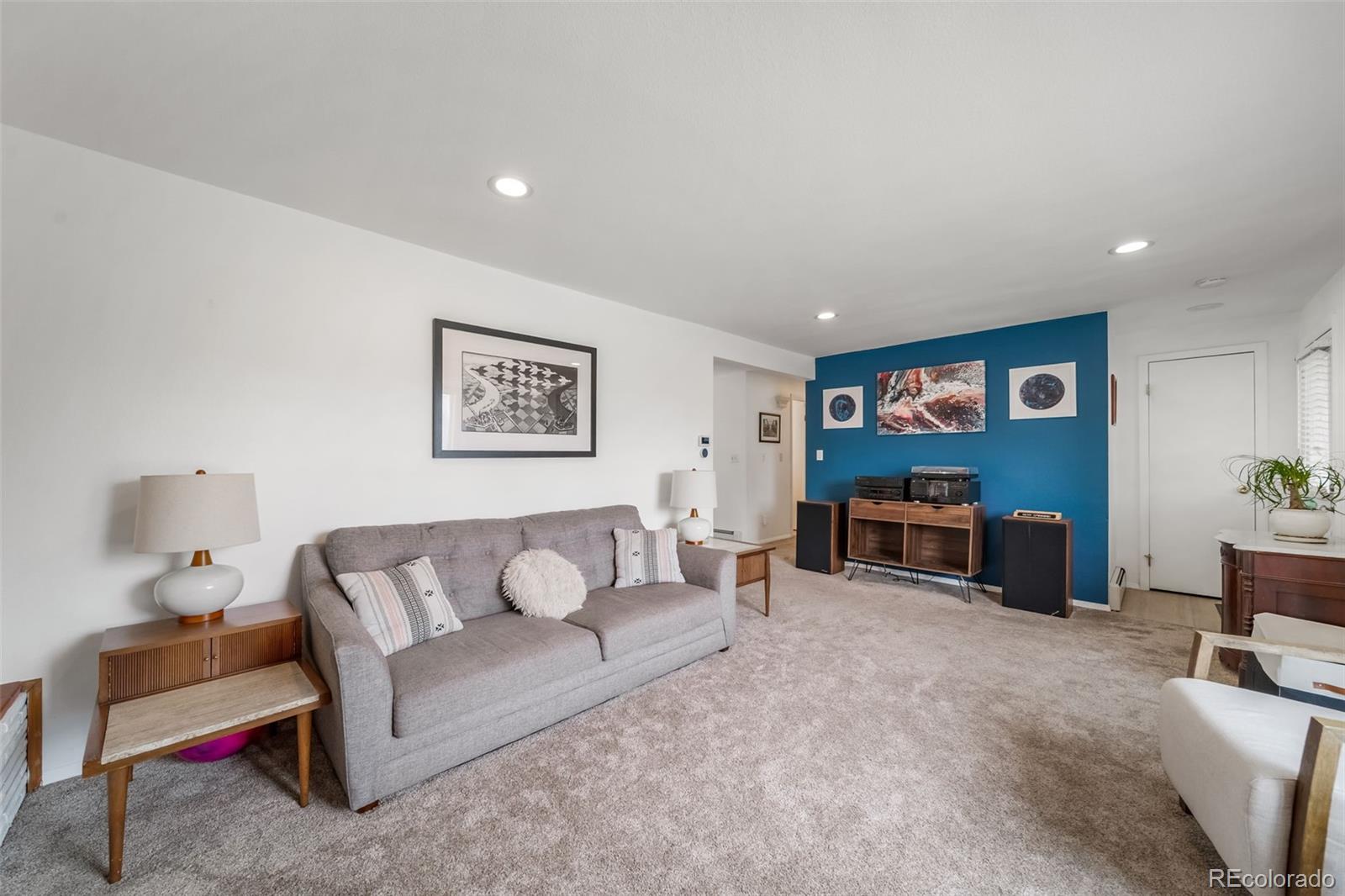 8070 Greenwood Court Denver CO 80221