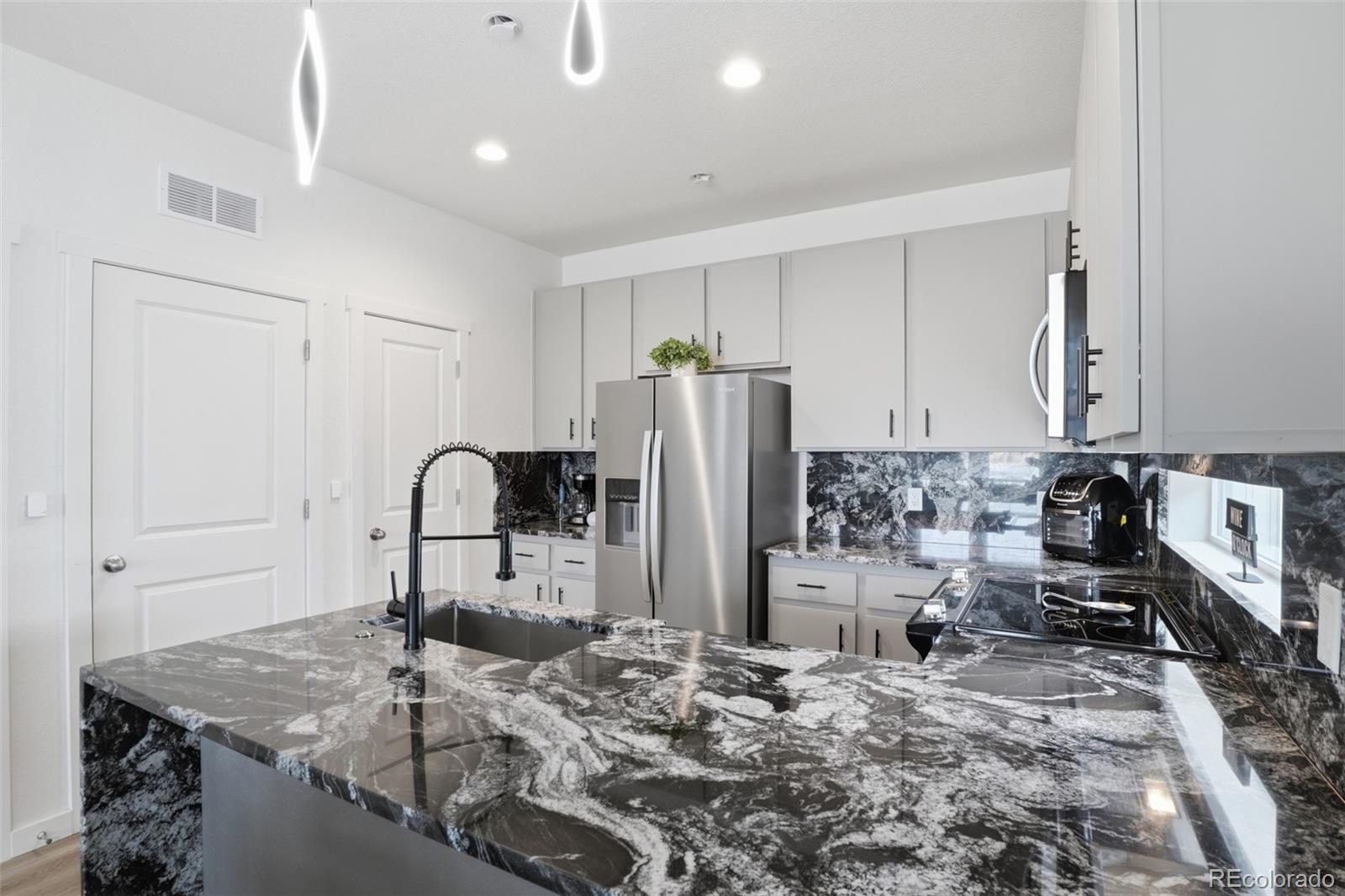 5025 N Yampa Street Denver CO 80249