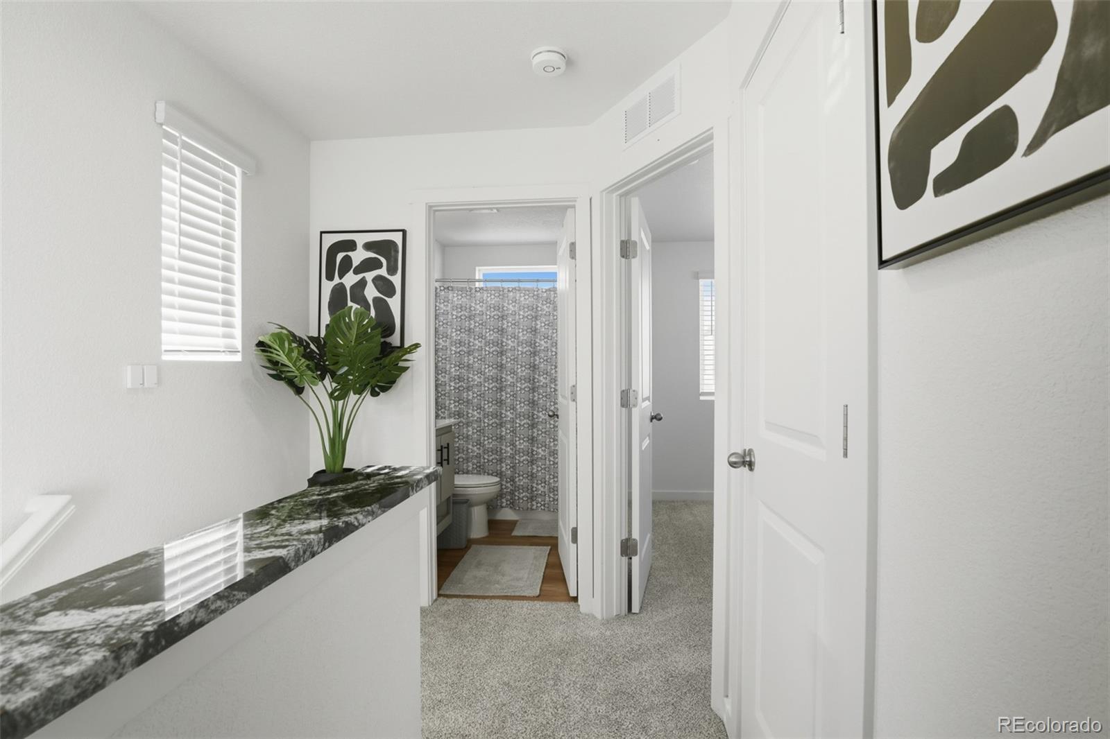 5025 N Yampa Street Denver CO 80249