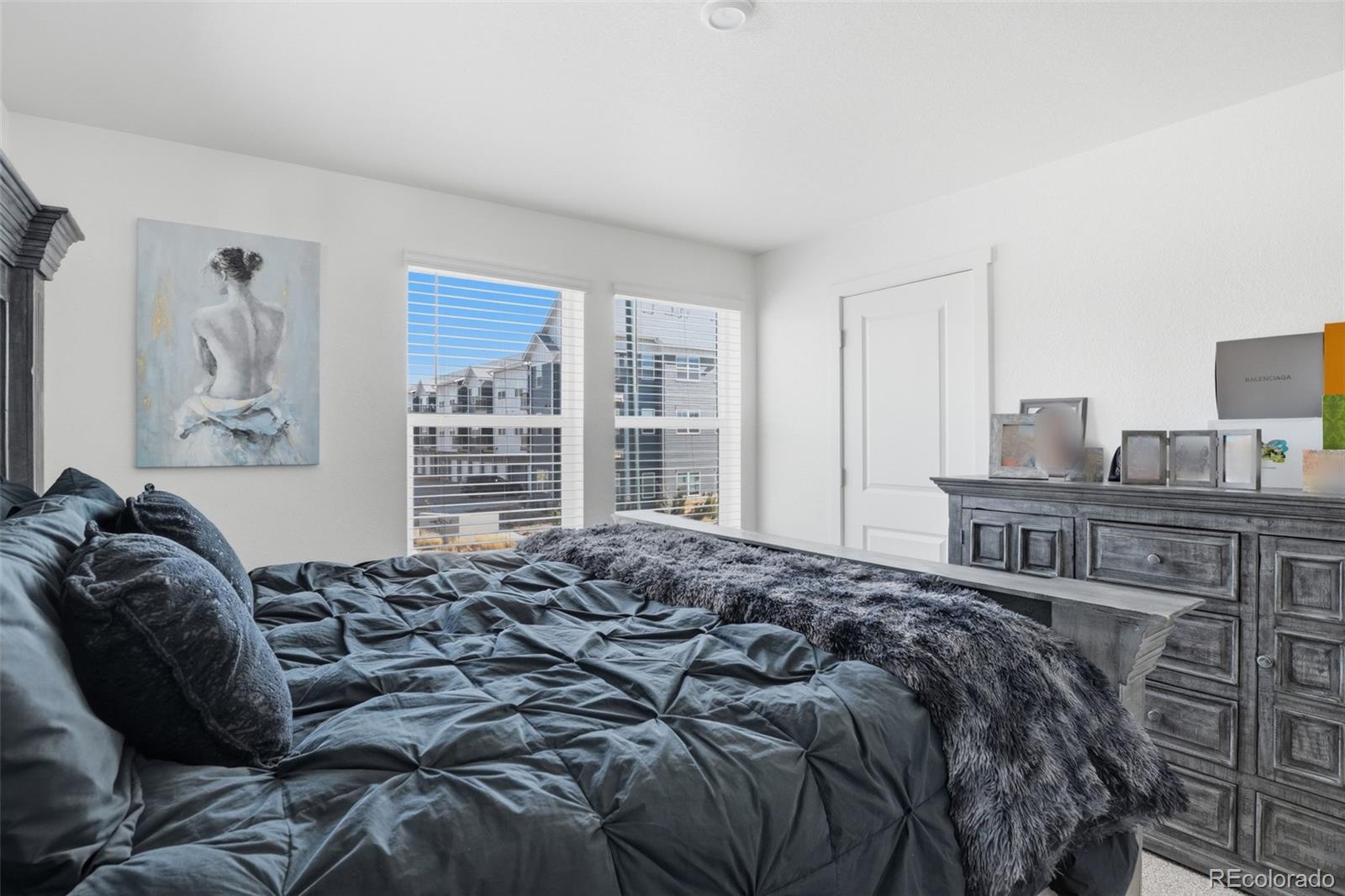 5025 N Yampa Street Denver CO 80249