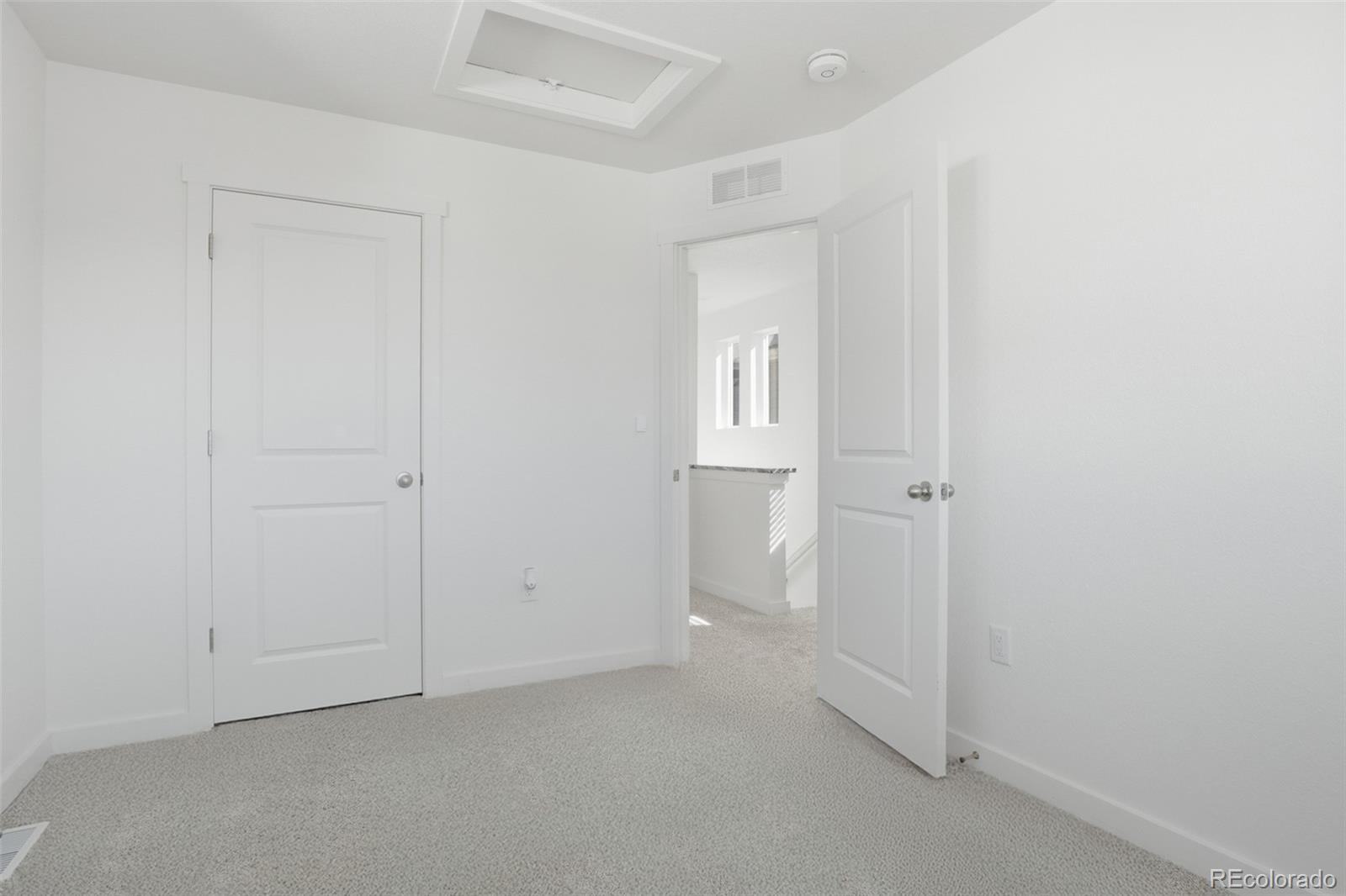 5025 N Yampa Street Denver CO 80249