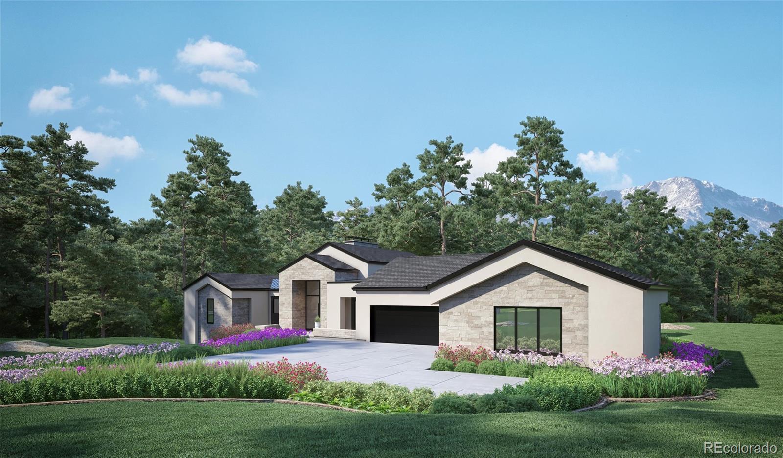 7499 Preservation Trail Parker CO 80134