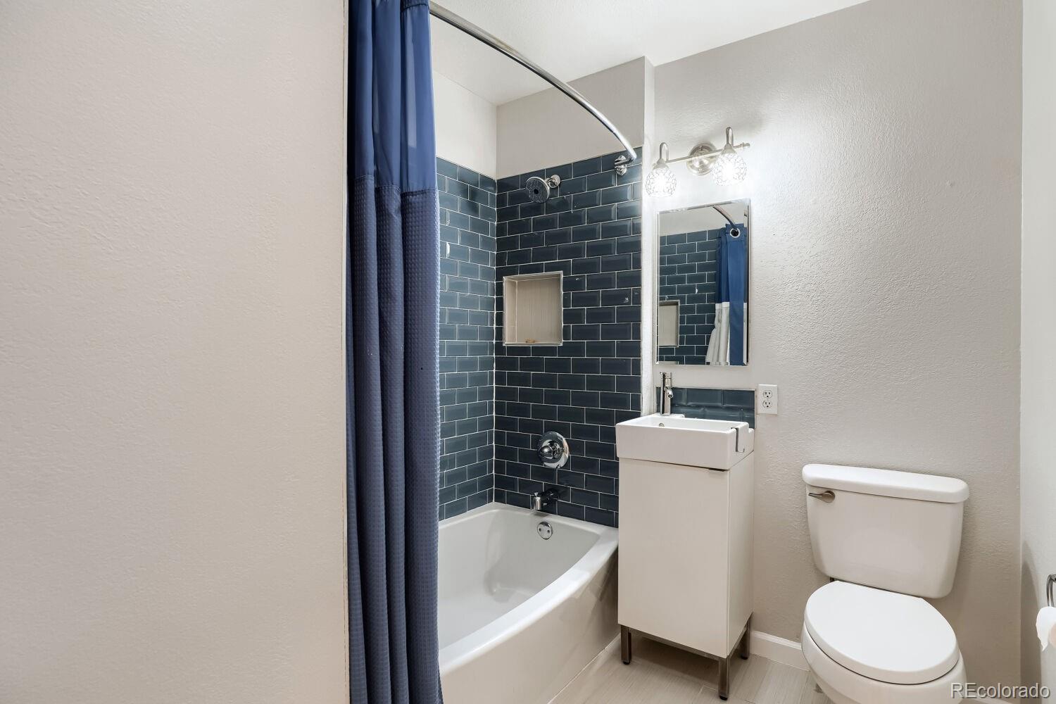 6115 Johnson Way Arvada CO 80004