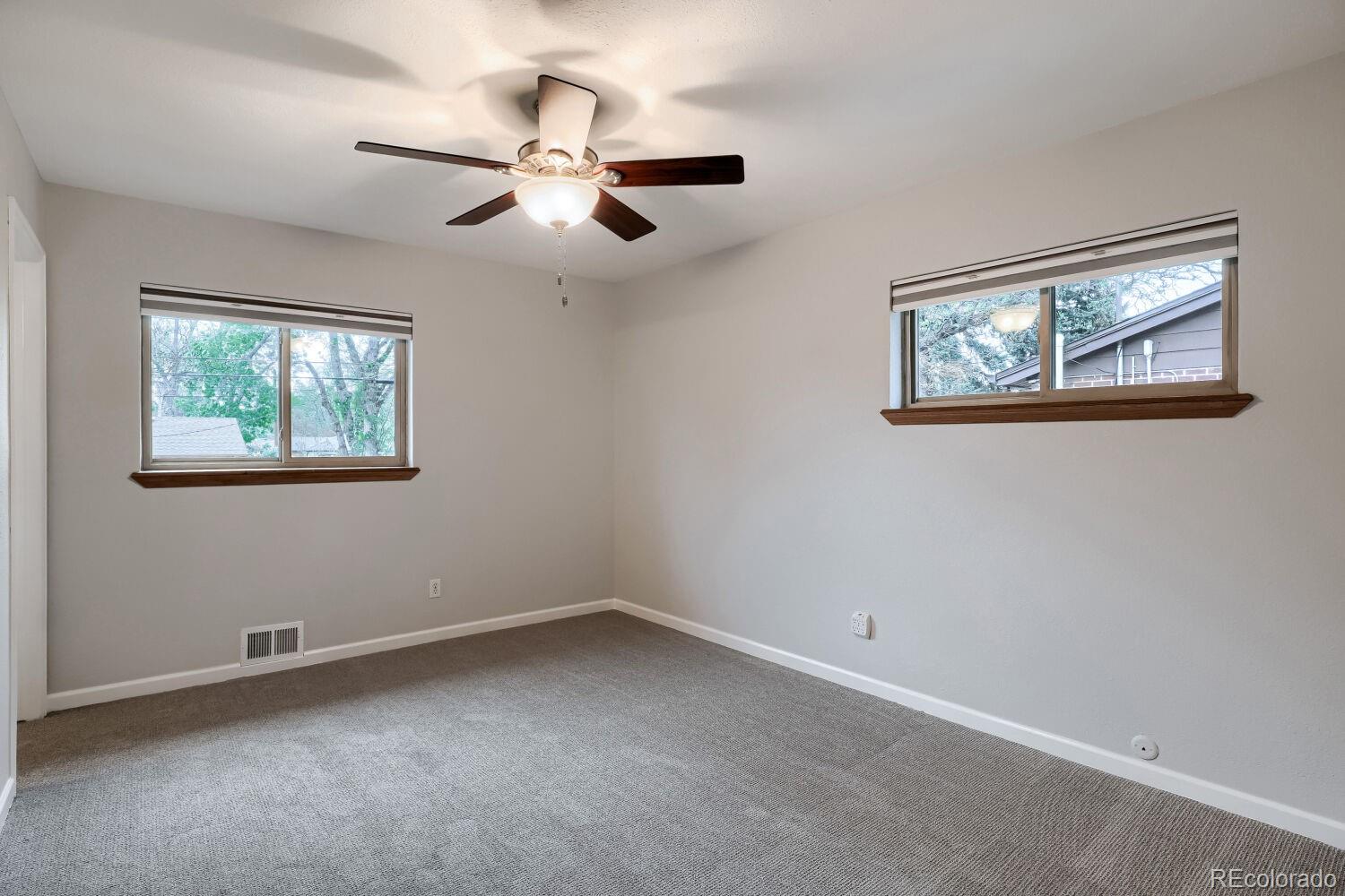 6115 Johnson Way Arvada CO 80004