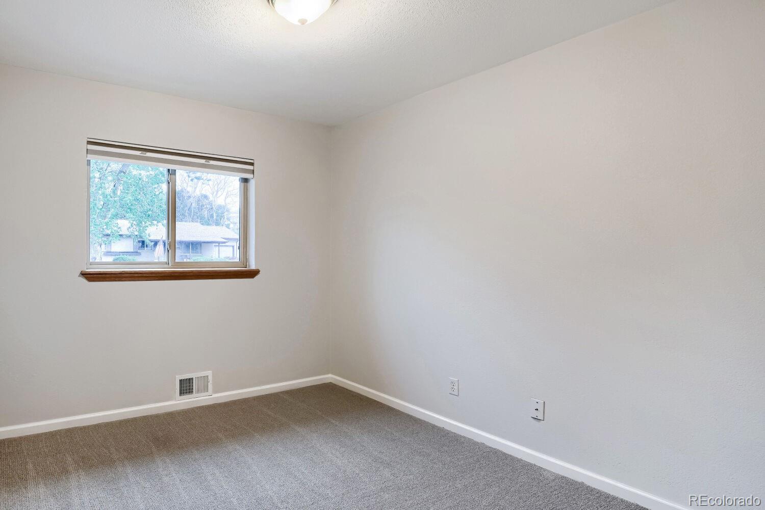 6115 Johnson Way Arvada CO 80004