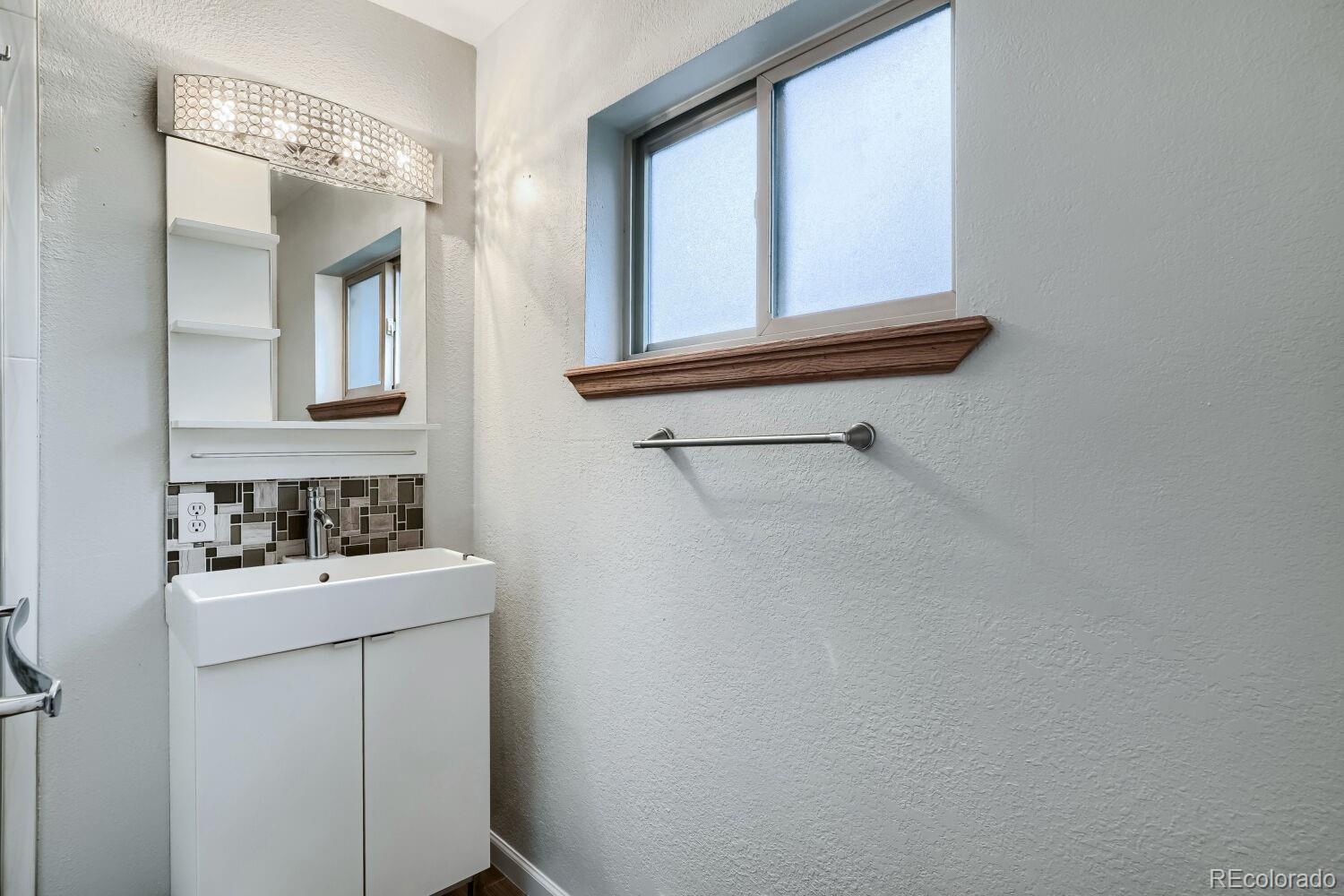 6115 Johnson Way Arvada CO 80004
