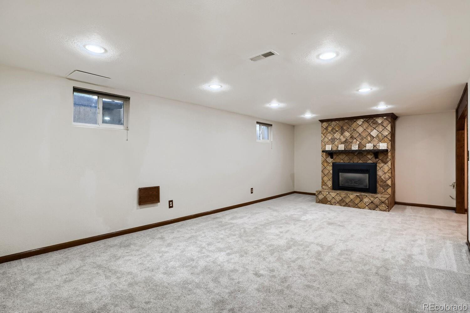 6115 Johnson Way Arvada CO 80004