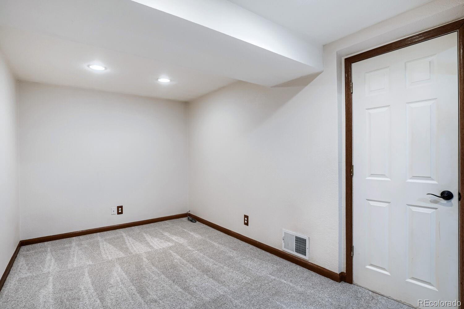 6115 Johnson Way Arvada CO 80004