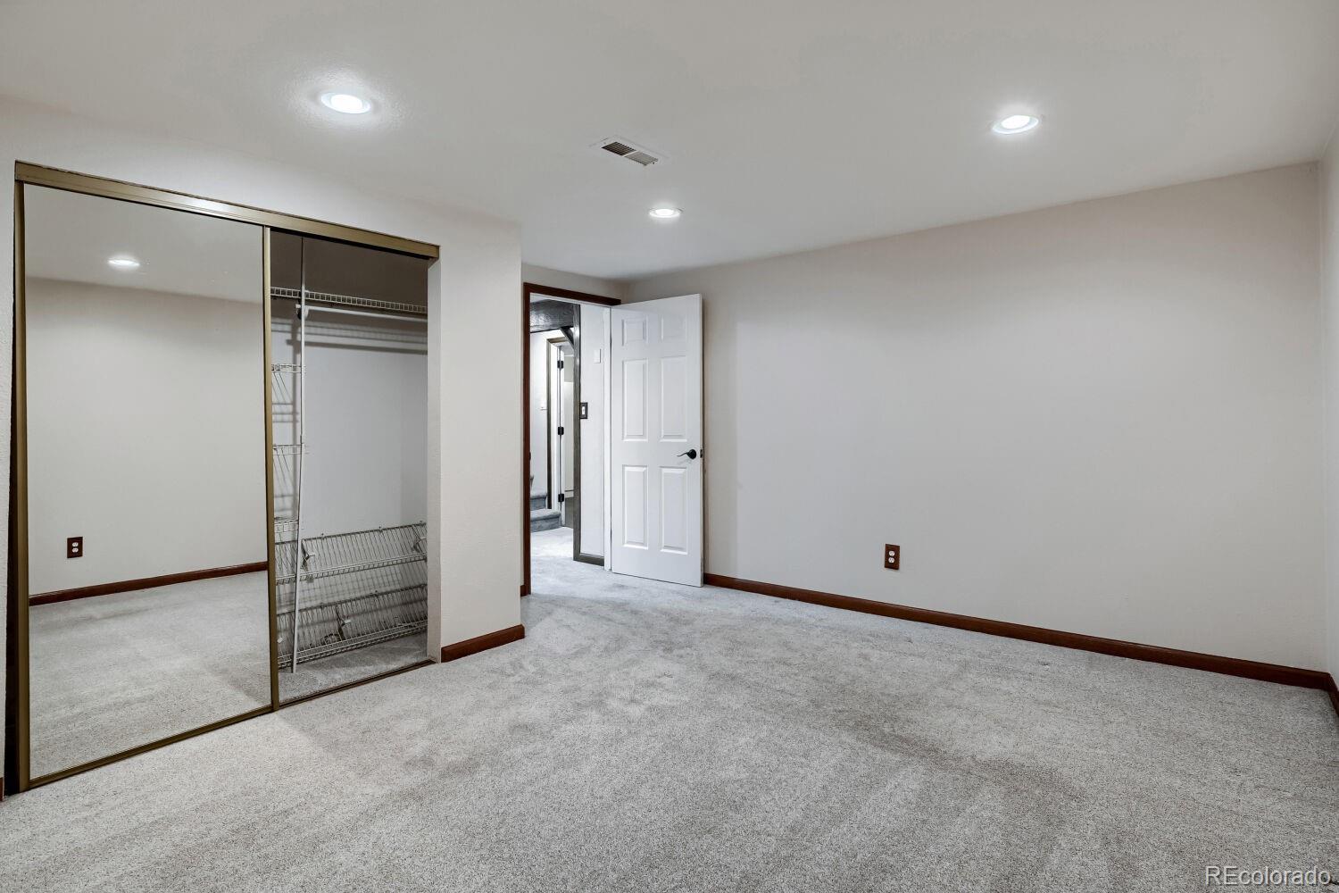 6115 Johnson Way Arvada CO 80004