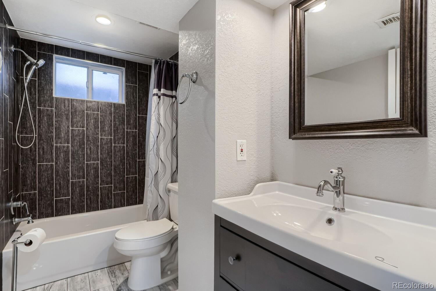 6115 Johnson Way Arvada CO 80004