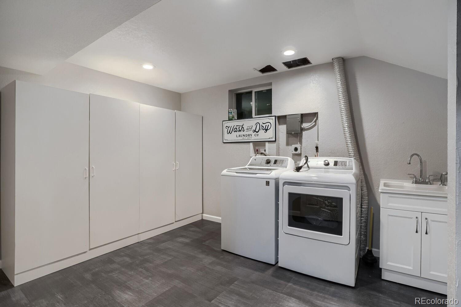 6115 Johnson Way Arvada CO 80004