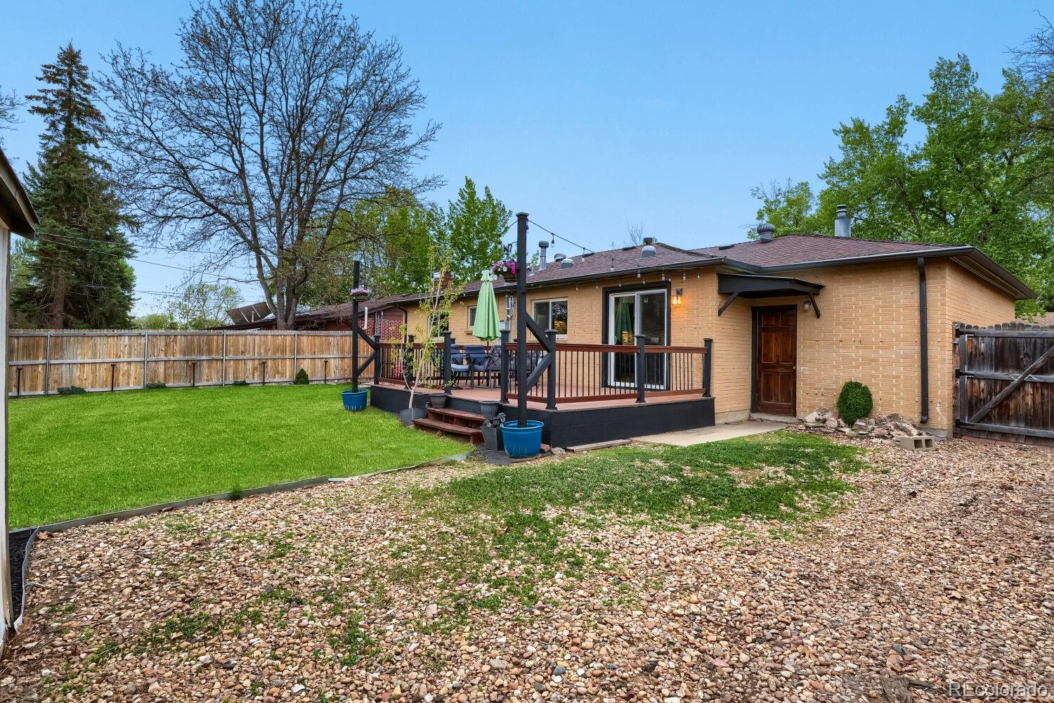 6115 Johnson Way Arvada CO 80004