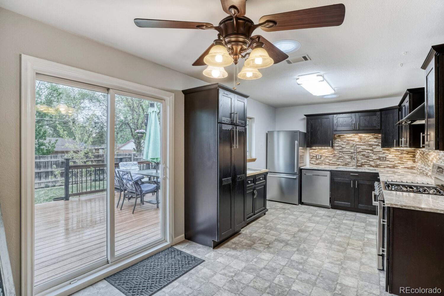 6115 Johnson Way Arvada CO 80004