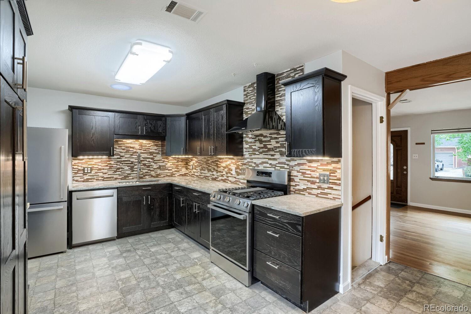 6115 Johnson Way Arvada CO 80004