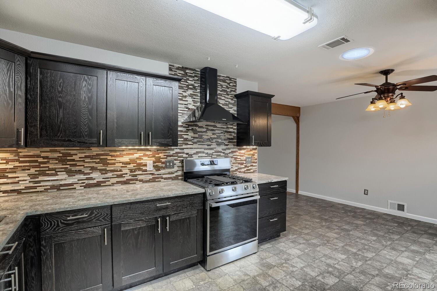 6115 Johnson Way Arvada CO 80004