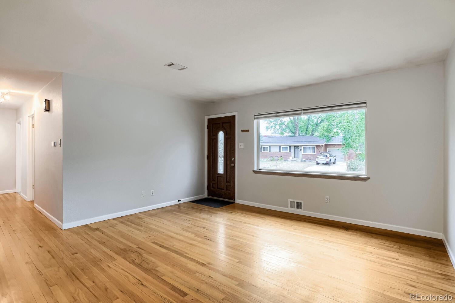 6115 Johnson Way Arvada CO 80004