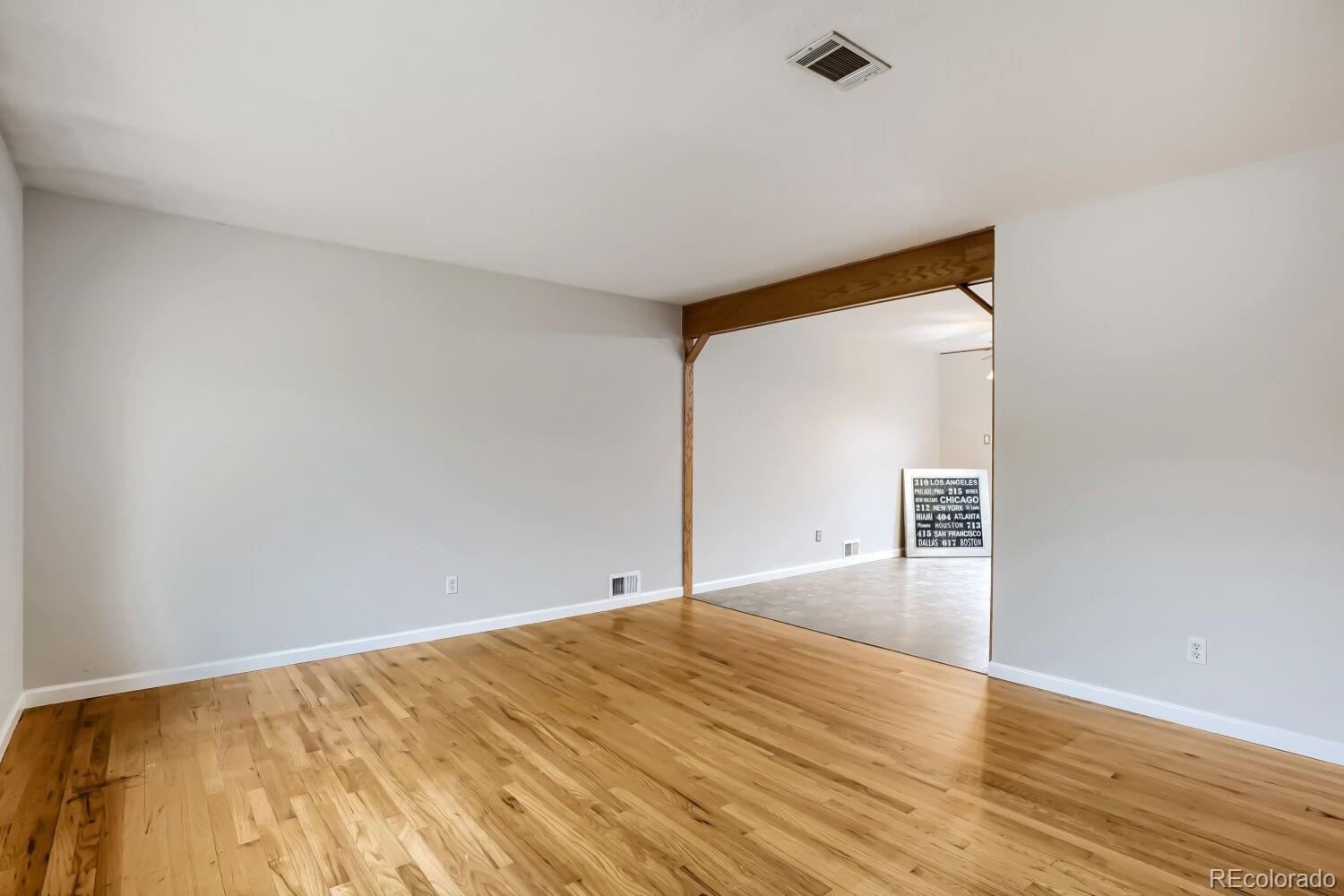 6115 Johnson Way Arvada CO 80004