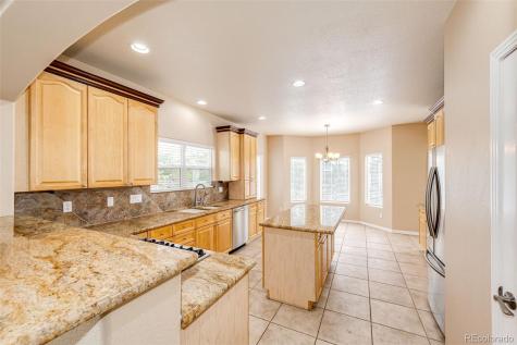 19076 E Maplewood Avenue Aurora CO 80016