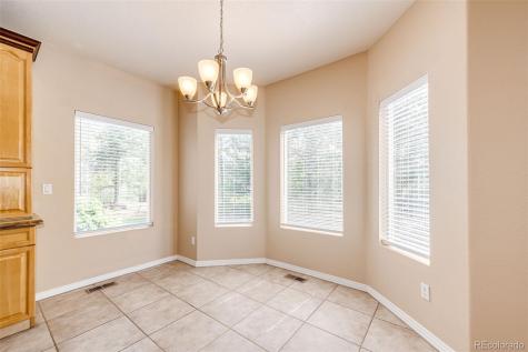 19076 E Maplewood Avenue Aurora CO 80016