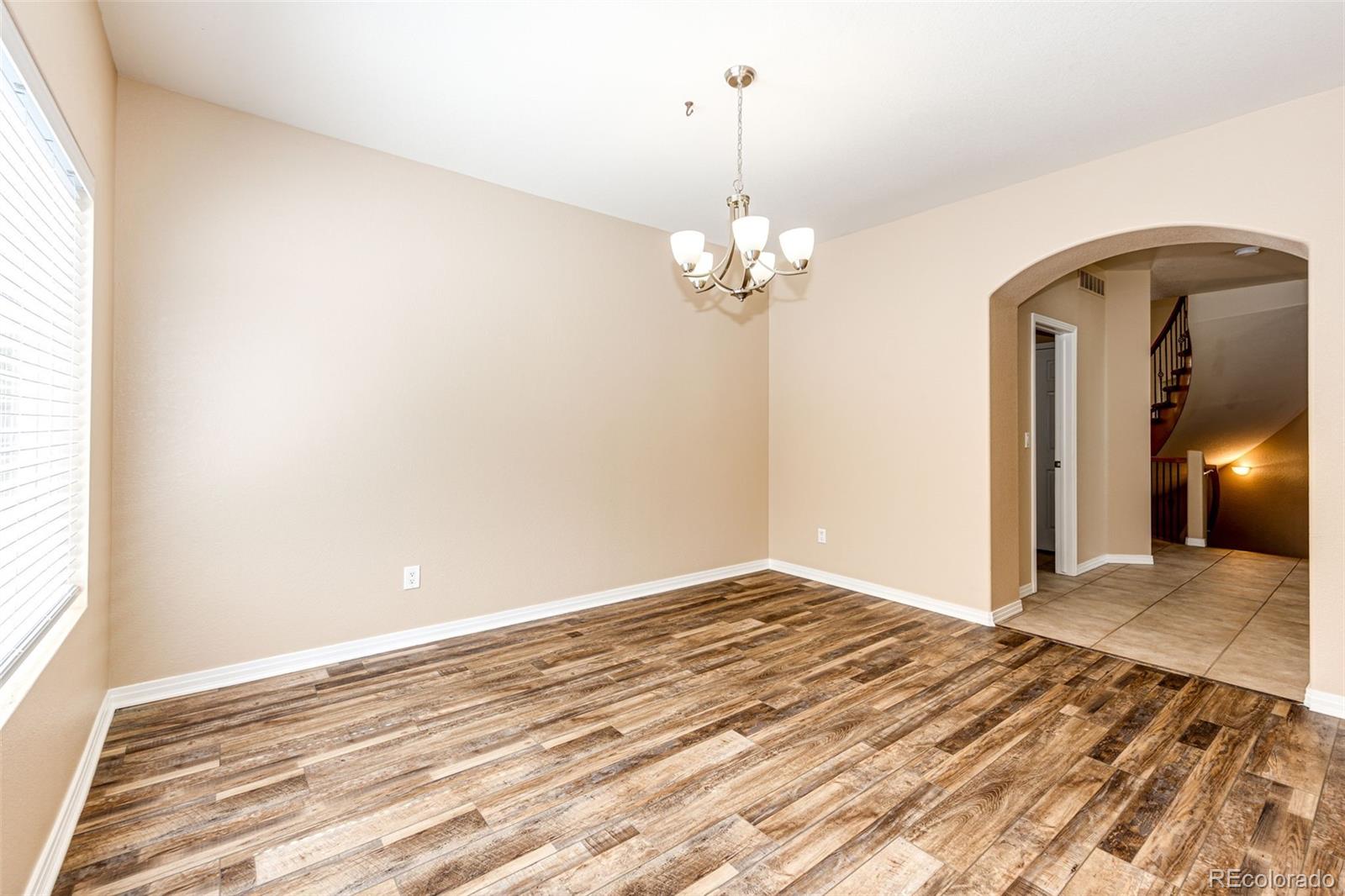 19076 E Maplewood Avenue Aurora CO 80016