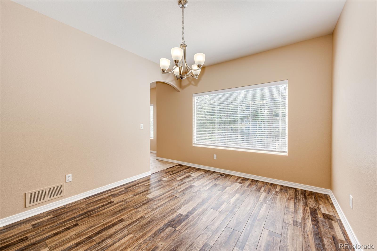 19076 E Maplewood Avenue Aurora CO 80016