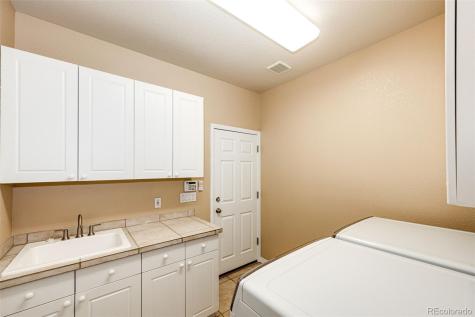 19076 E Maplewood Avenue Aurora CO 80016
