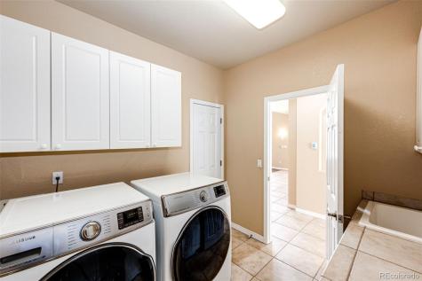 19076 E Maplewood Avenue Aurora CO 80016