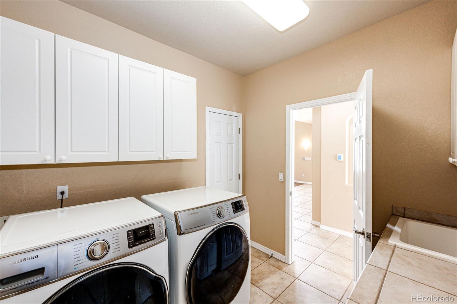 19076 E Maplewood Avenue Aurora CO 80016