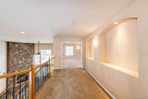 19076 E Maplewood Avenue Aurora CO 80016