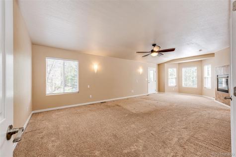19076 E Maplewood Avenue Aurora CO 80016