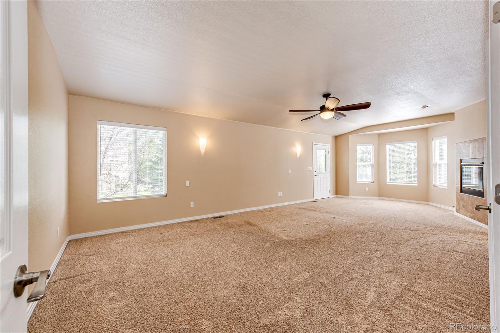 19076 E Maplewood Avenue Aurora CO 80016