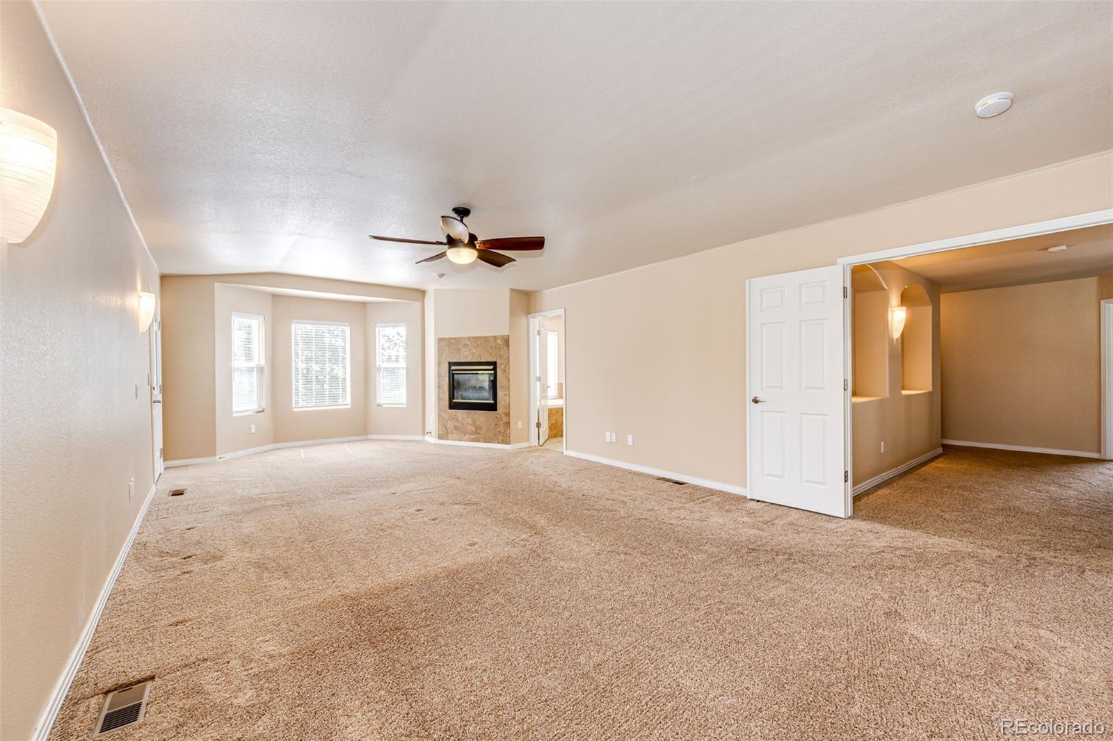 19076 E Maplewood Avenue Aurora CO 80016