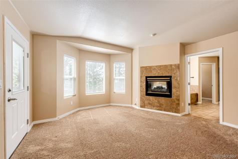 19076 E Maplewood Avenue Aurora CO 80016