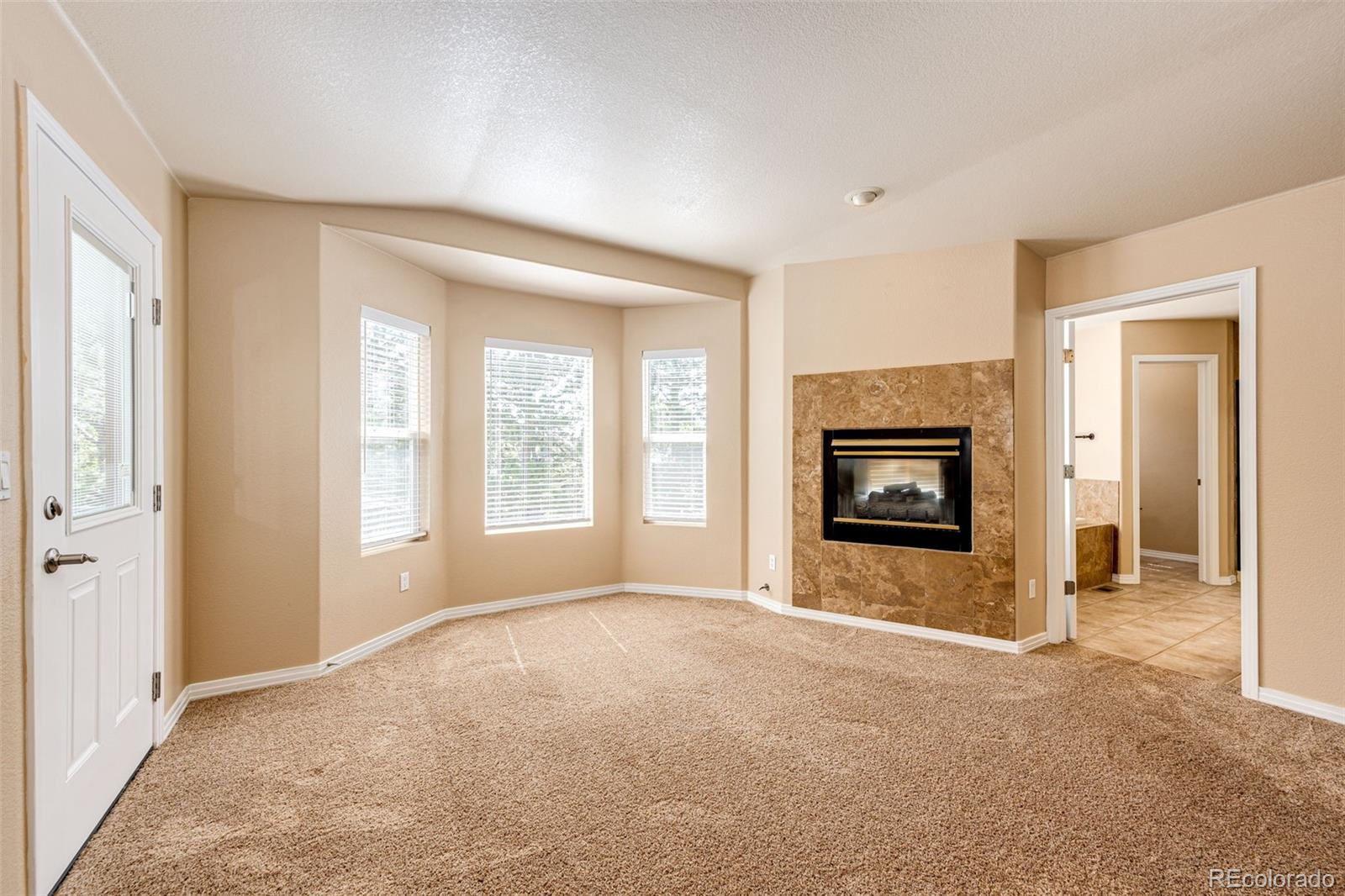 19076 E Maplewood Avenue Aurora CO 80016