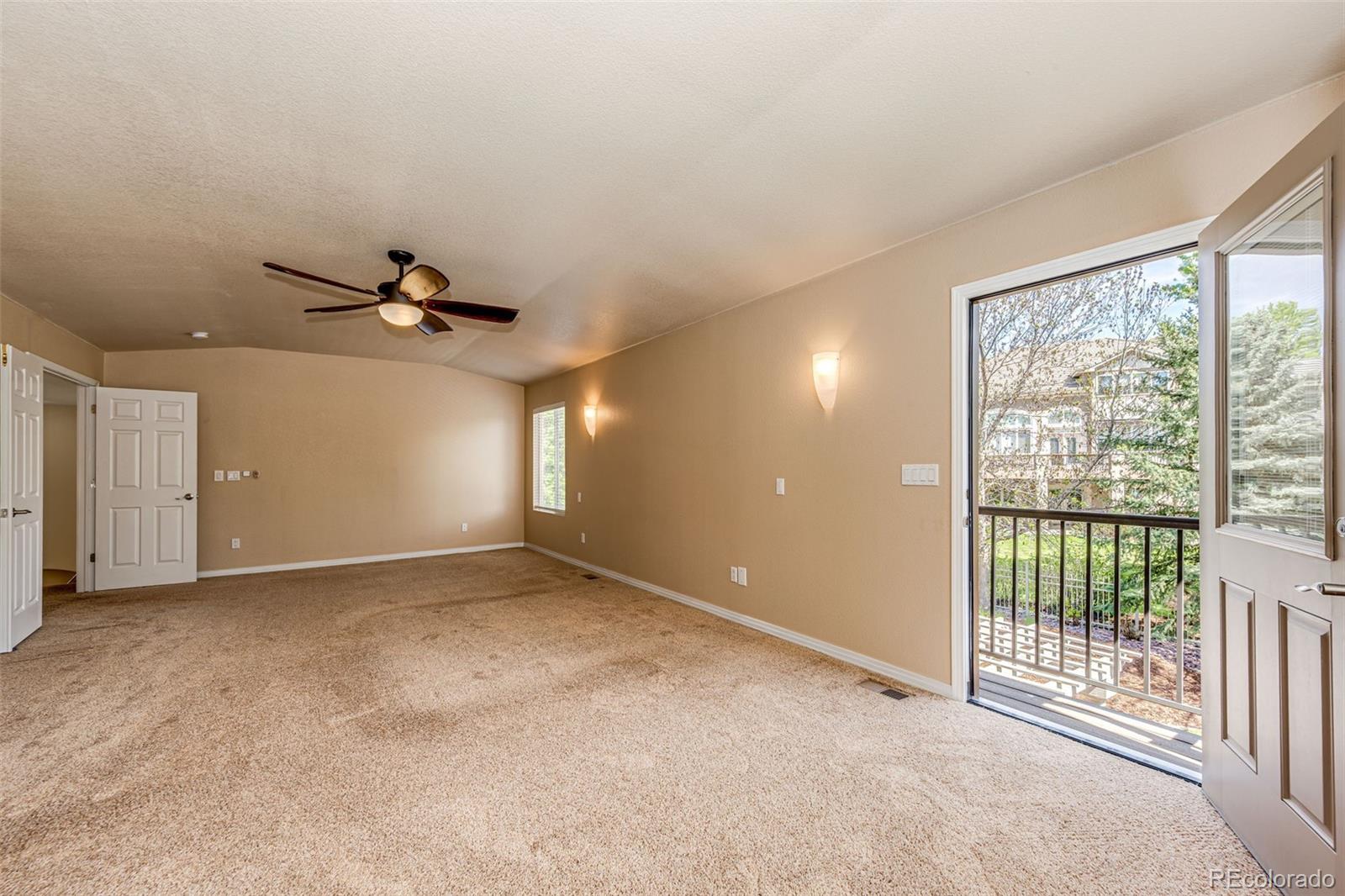 19076 E Maplewood Avenue Aurora CO 80016