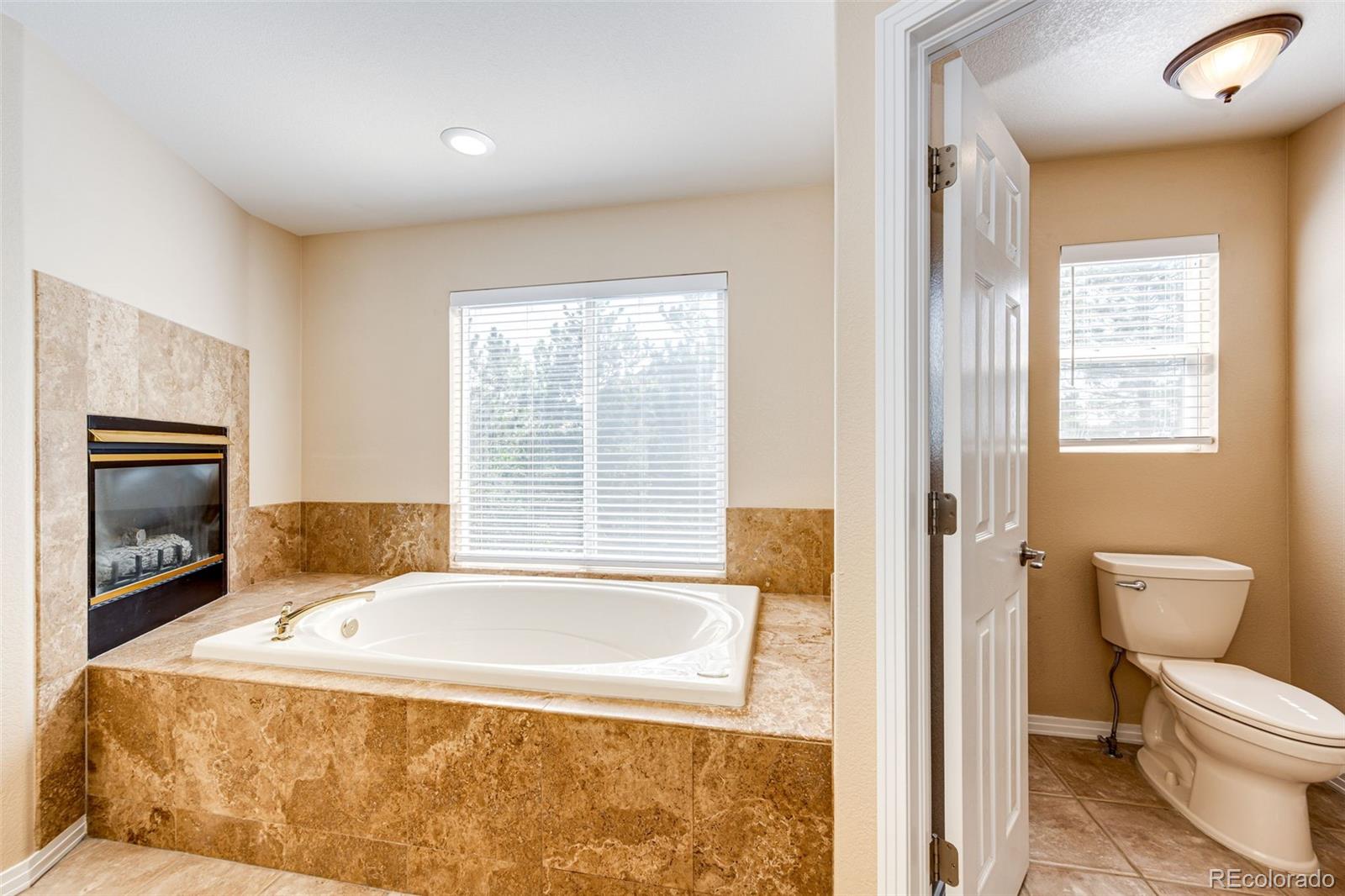 19076 E Maplewood Avenue Aurora CO 80016