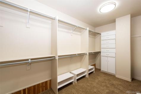 19076 E Maplewood Avenue Aurora CO 80016
