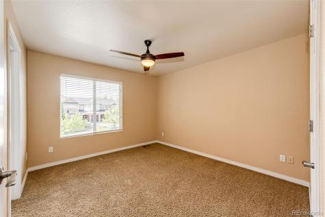 19076 E Maplewood Avenue Aurora CO 80016