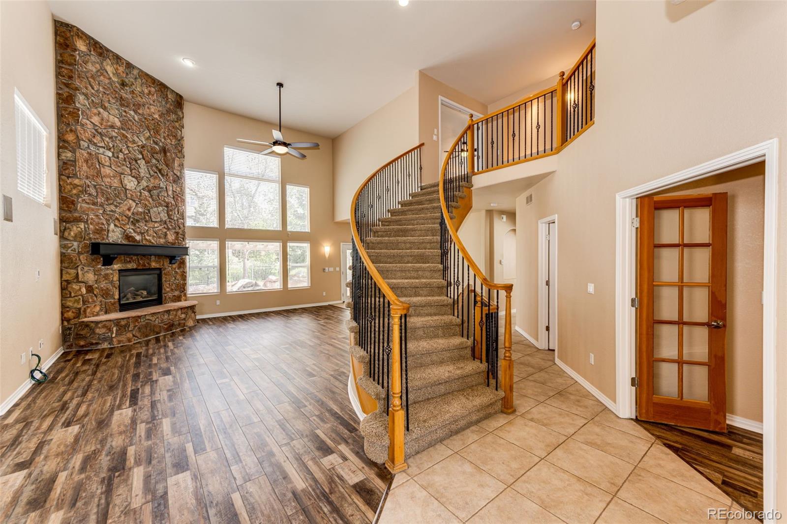 19076 E Maplewood Avenue Aurora CO 80016