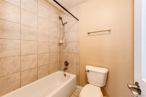 19076 E Maplewood Avenue Aurora CO 80016