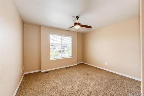 19076 E Maplewood Avenue Aurora CO 80016