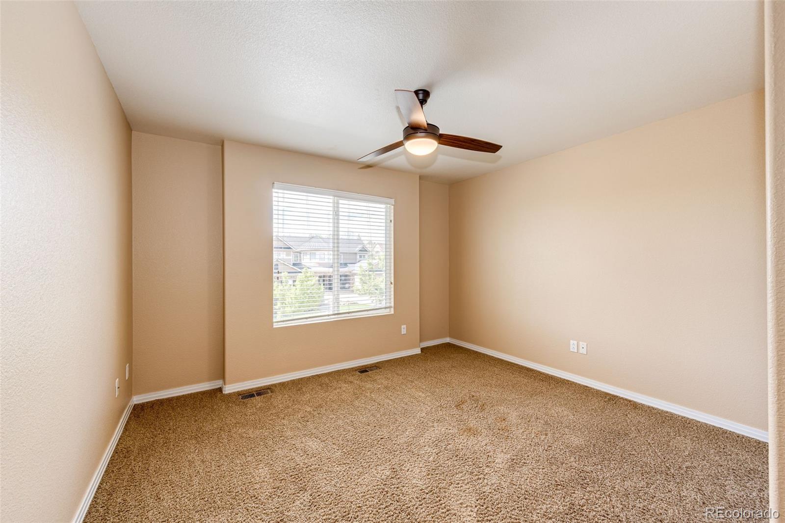 19076 E Maplewood Avenue Aurora CO 80016