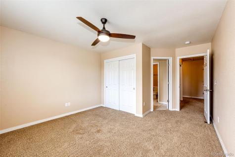 19076 E Maplewood Avenue Aurora CO 80016